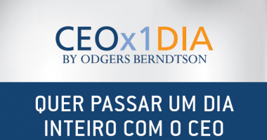 EXCLUSIVO: Porto lança empresa de serviços e convoca um CEO para
